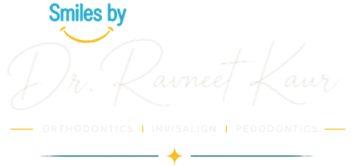 Smiles by Dr. Ravneet Kaur